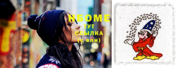 прущая мука Богородицк