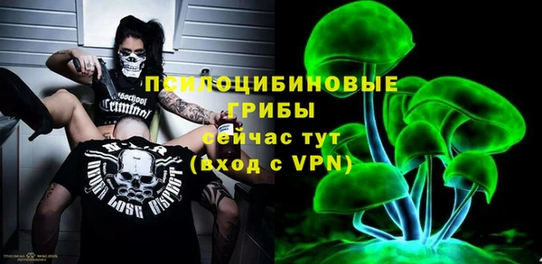 круглые Богданович